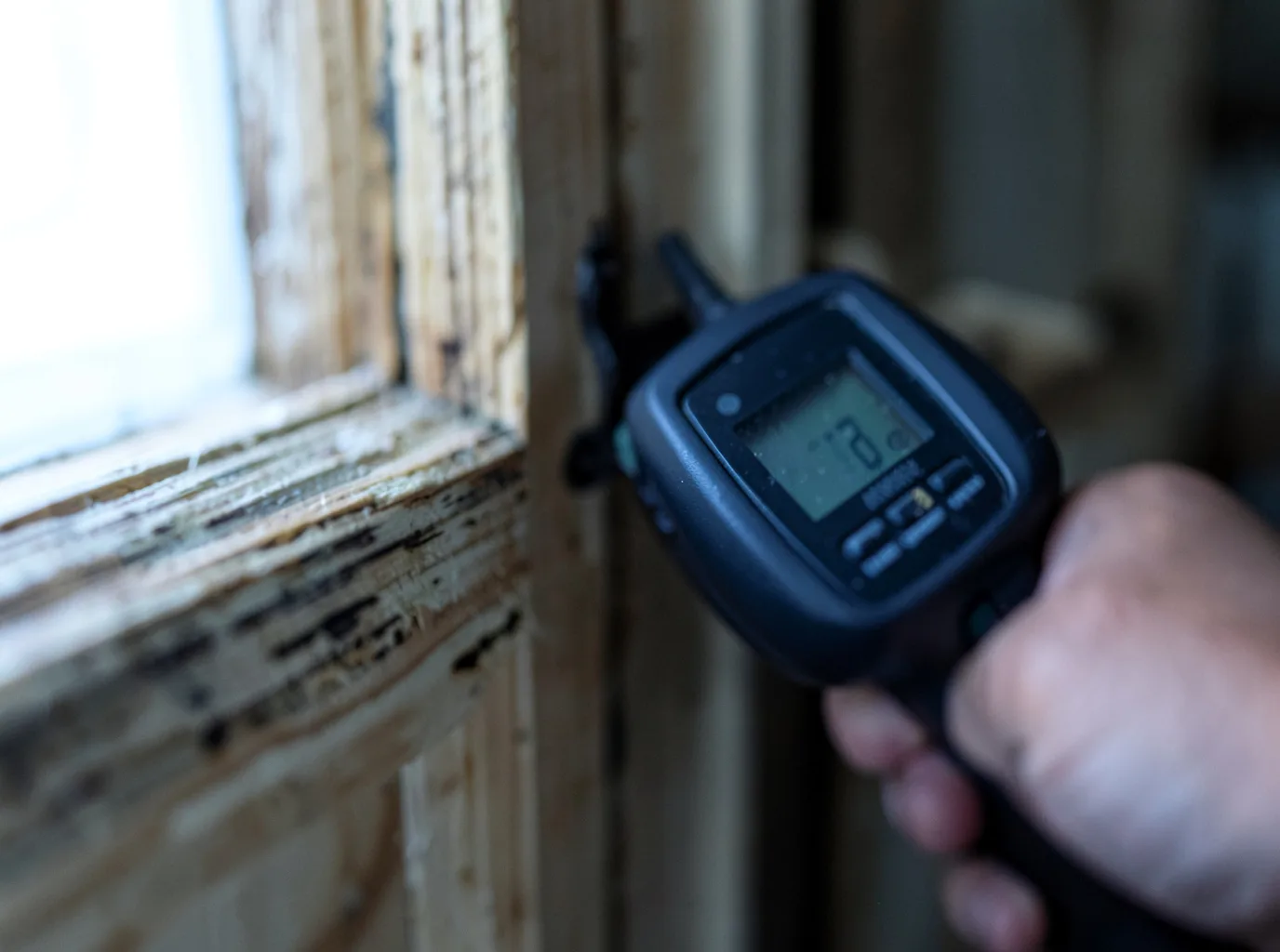 Water Damage Restoration Hardy, NE FAQs